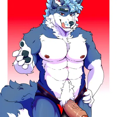 java (mocamoca) created by mocamoca