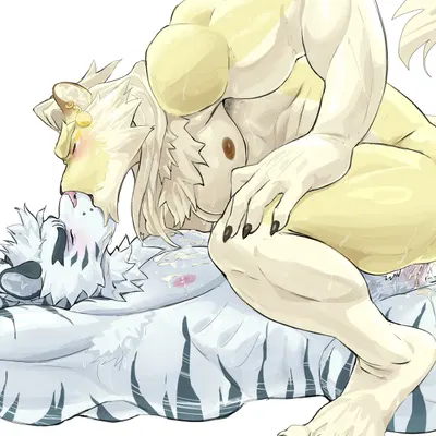 javid (dislyte), jin qiu (dislyte) (dislyte, lilith games) created by catn1p