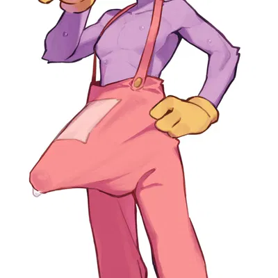 jax (tadc) (glitch productions, the amazing digital circus) created by ra tenpu