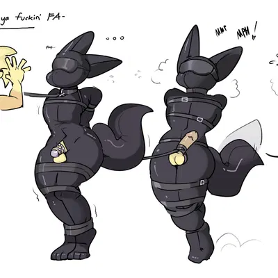 jay (zinnick) created by zinnick