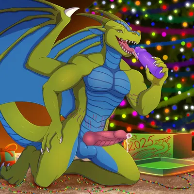 jazovyx (character) (mythology) created by furrypur, re-re