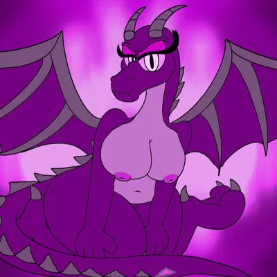 jean (minecraft) (microsoft, minecraft) created by crazy 8 animations