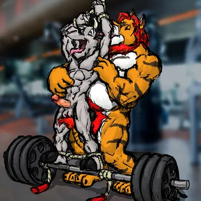 jeff (kctk) created by kctk