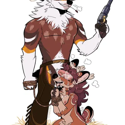 jeffavious created by 69saturn420