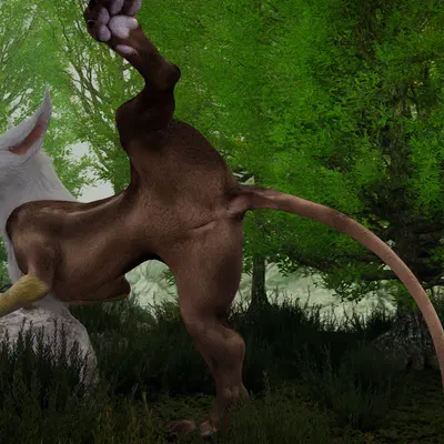 jenny (0mr-wolf0) (mythology) created by 0mr-wolf0