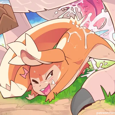 jenny (insomniacovrlrd) (passiontail isle) created by insomniacovrlrd