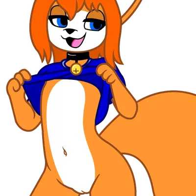 jenny young created by altitude eneer e