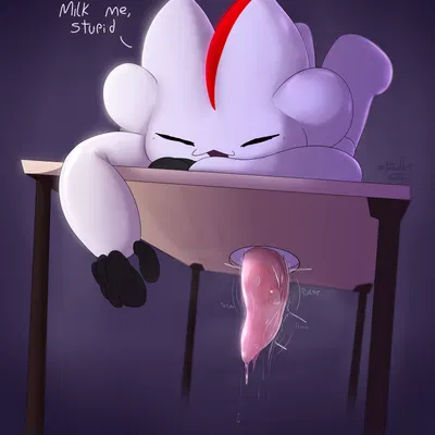 jera (twelve steps) created by twelve steps