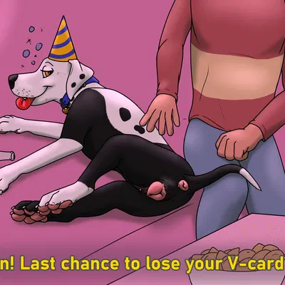 jess (kinaj) created by kinaj