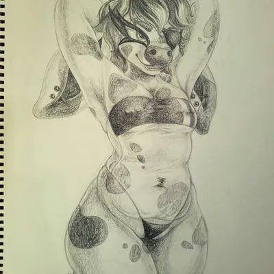 jessamine (octavetothink) (gris swimsuit, meme clothing) created by octavetothink