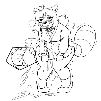 jessy (greatbritainbill) created by anaugi