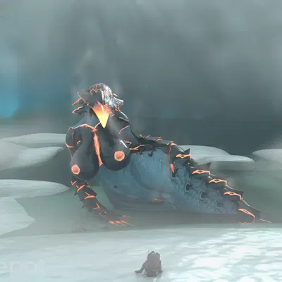 jewish mythology, mythology created by office depot (artist)