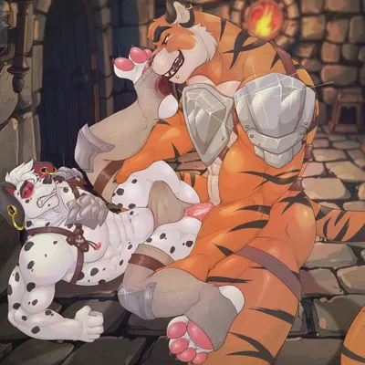 jj (zarif) created by belzaurus (artist)