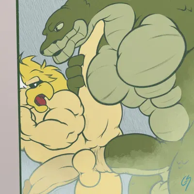 jormungandr (ducktales), rawk hawk (disney, ducktales) created by glaciersnow