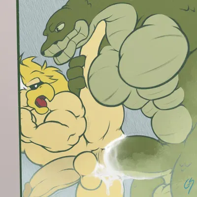 jormungandr (ducktales), rawk hawk (disney, ducktales) created by glaciersnow