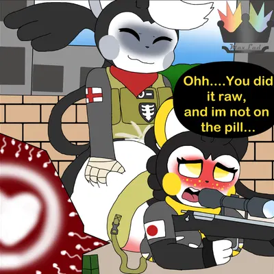 joy the emolga, max the emolga (nintendo, pokemon) created by maximillianlad