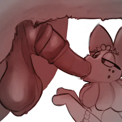 junipurr (christmas) created by rockpankake