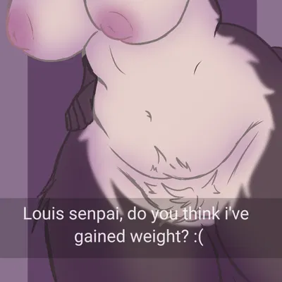 juno (beastars) (beastars) created by eriklechugaa