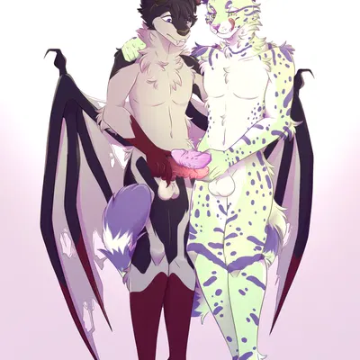 juptera, serve the serval created by arielbei