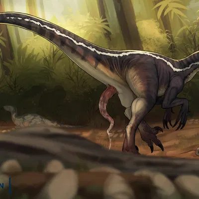 jurassic park, jurassic park 3 created by moonski