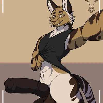 kaffee (acupofcapuchino) created by guispe opockjha