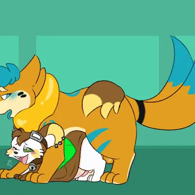 kai (xxkaixx), kiyora (nintendo, pokemon) created by pocketpaws