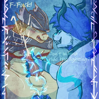 kaiala (mythology) created by yarem4