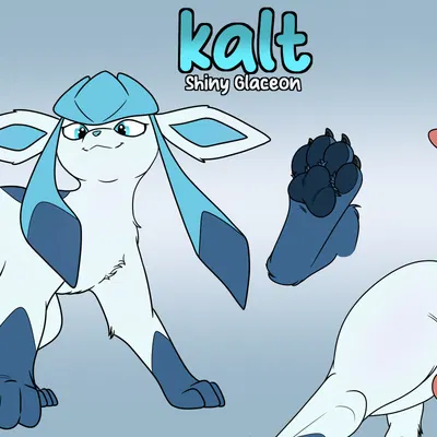 kalt (whyvern) (nintendo, pokemon) created by whyvern