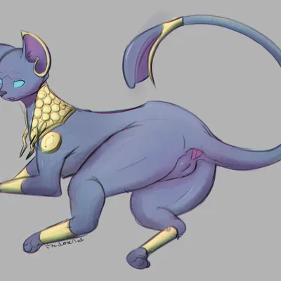 kalymos (warframe) (digital extremes, tencent) created by thelonearch