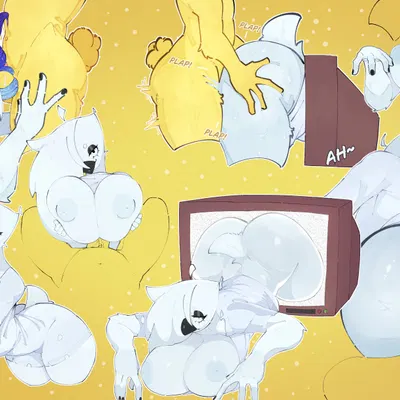 kanna (vattarena) created by vattarena