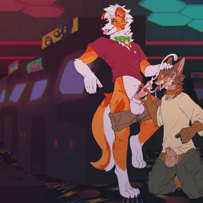 kanon (applejacksville), tukamos (character) created by shikokubo