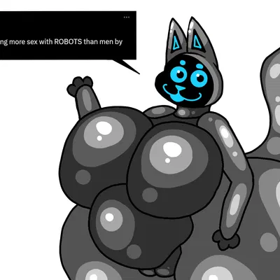 karfass (dahliathefox) created by dahliathefox