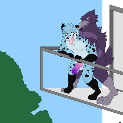 karu ichigo created by karurvn