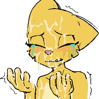 katia managan (bethesda game studios, microsoft) created by general proton