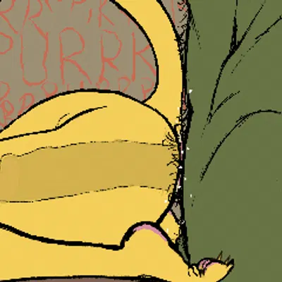 katia managan (bethesda game studios, microsoft)