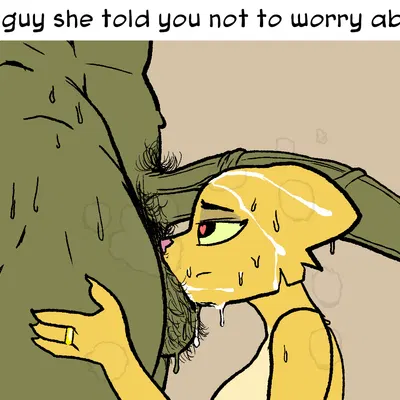 katia managan (microsoft, prequel adventure) created by 4chan anon