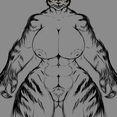 katness (scars and fantasy) (scars and fantasy) created by ketandslaycomics