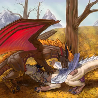 kaupmir (errors2149), lumion (european mythology, mythology) created by dreks thel