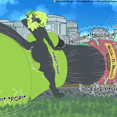 kaya (knockedoutdragon) (european mythology, mythology) created by knockedoutdragon