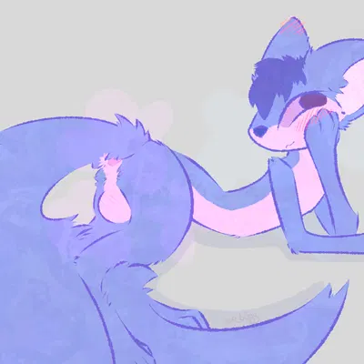 keta created by soft bugg