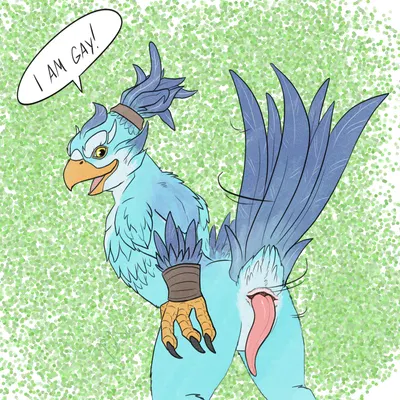 kez (dota) (dota, valve) created by p.v.su