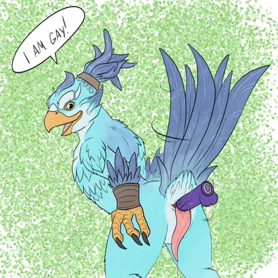 kez (dota) (dota, valve) created by p.v.su