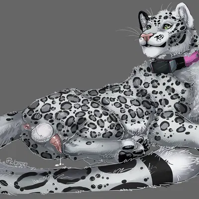 kiera (kier ish) created by i-psilone