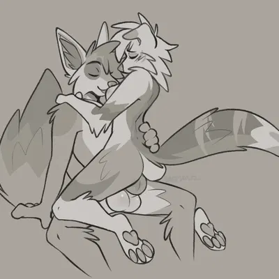 kiki (ostarrichi), ryliethecollie created by virtualpuppyy