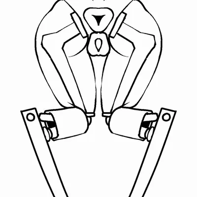 killer queen2403 created by udontseeme2403