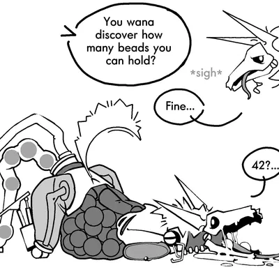 killer queen2403 created by udontseeme2403