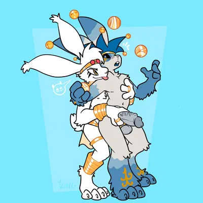 king caspian (xing1) created by xing1