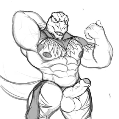 king of dinosaurs (king of fighters) created by gerosandias081