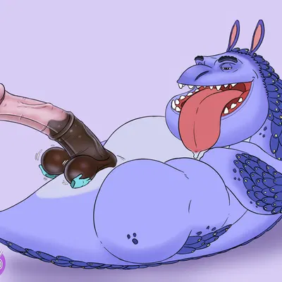 king solon (spellbound) (netflix, spellbound (netflix)) created by rogero (artist)