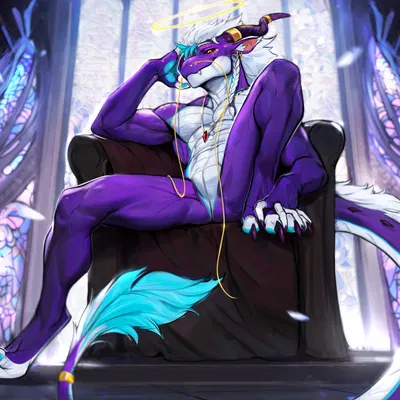 kingkomo, komo created by ksfrost